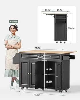 コンラン卿のキッチンKITCHENS : THE HUB OF THE  81cGVXQkVoL._UF350,350_QL50_.jpg